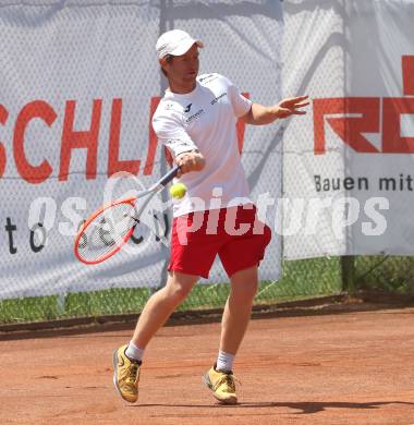 Tennis. Bundesliga. Patrick Ofner (Strassburg). Strassburg, 25.5.2024.
Foto: Kuess
---
pressefotos, pressefotografie, kuess, qs, qspictures, sport, bild, bilder, bilddatenbank
