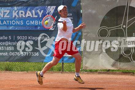 Tennis. Bundesliga. Patrick Ofner (Strassburg). Strassburg, 25.5.2024.
Foto: Kuess
---
pressefotos, pressefotografie, kuess, qs, qspictures, sport, bild, bilder, bilddatenbank