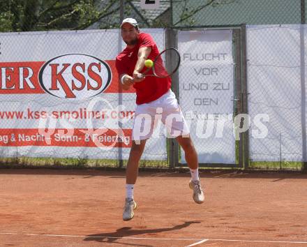 Tennis. Bundesliga. Janez Semrajc (Strassburg). Strassburg, 25.5.2024.
Foto: Kuess
---
pressefotos, pressefotografie, kuess, qs, qspictures, sport, bild, bilder, bilddatenbank