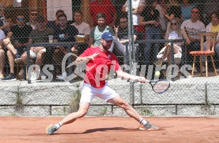 Tennis. Bundesliga. Jurij Rodionov (Strassburg). Strassburg, 25.5.2024.
Foto: Kuess
---
pressefotos, pressefotografie, kuess, qs, qspictures, sport, bild, bilder, bilddatenbank
