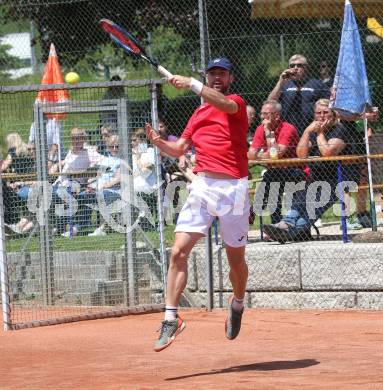 Tennis. Bundesliga. Jurij Rodionov (Strassburg). Strassburg, 25.5.2024.
Foto: Kuess
---
pressefotos, pressefotografie, kuess, qs, qspictures, sport, bild, bilder, bilddatenbank