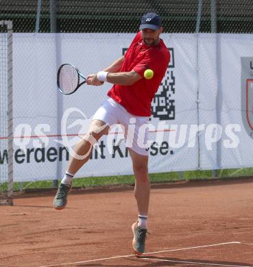 Tennis. Bundesliga. Jurij Rodionov (Strassburg). Strassburg, 25.5.2024.
Foto: Kuess
---
pressefotos, pressefotografie, kuess, qs, qspictures, sport, bild, bilder, bilddatenbank