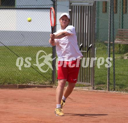 Tennis. Bundesliga. Patrick Ofner (Strassburg). Strassburg, 25.5.2024.
Foto: Kuess
---
pressefotos, pressefotografie, kuess, qs, qspictures, sport, bild, bilder, bilddatenbank