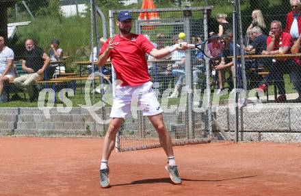Tennis. Bundesliga. Jurij Rodionov (Strassburg). Strassburg, 25.5.2024.
Foto: Kuess
---
pressefotos, pressefotografie, kuess, qs, qspictures, sport, bild, bilder, bilddatenbank