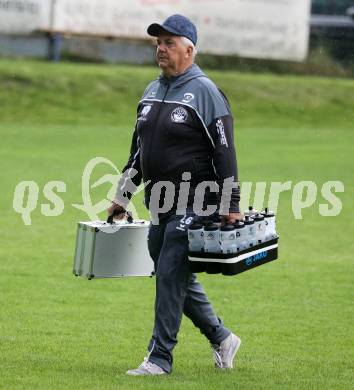 Fussball 1. KLasse C. Friesach gegen Ludmannsdorf.  Guenther Lupar   (Ludmannsdorf). Friesach, am 25.5.2024.
Foto: Kuess
www.qspictures.net
---
pressefotos, pressefotografie, kuess, qs, qspictures, sport, bild, bilder, bilddatenbank