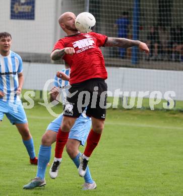 Fussball 1. KLasse C. Friesach gegen Ludmannsdorf. Said Djulic (Ludmannsdorf). Friesach, am 25.5.2024.
Foto: Kuess
www.qspictures.net
---
pressefotos, pressefotografie, kuess, qs, qspictures, sport, bild, bilder, bilddatenbank
