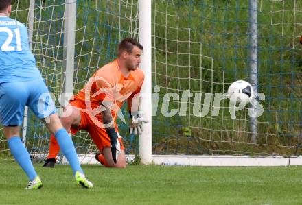 Fussball 1. KLasse C. Friesach gegen Ludmannsdorf.  Manuel Jachs (Ludmannsdorf). Friesach, am 25.5.2024.
Foto: Kuess
www.qspictures.net
---
pressefotos, pressefotografie, kuess, qs, qspictures, sport, bild, bilder, bilddatenbank