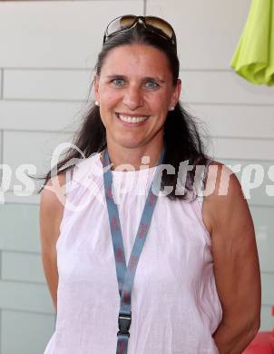 Tennis. Carinthian Ladies Lakes Trophy. Pressekonferenz. Julia Adlbrecht . Klagenfurt, am 27.5.2024.
Foto: Kuess
www.qspictures.net
---
pressefotos, pressefotografie, kuess, qs, qspictures, sport, bild, bilder, bilddatenbank