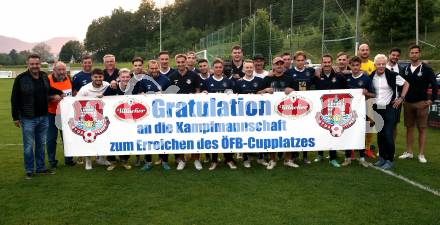 Fussball Kaerntner Liga. Velden gegen Lendorf.  St. Egyden, am 7.6.2024.
Foto: Kuess
www.qspictures.net
---
pressefotos, pressefotografie, kuess, qs, qspictures, sport, bild, bilder, bilddatenbank