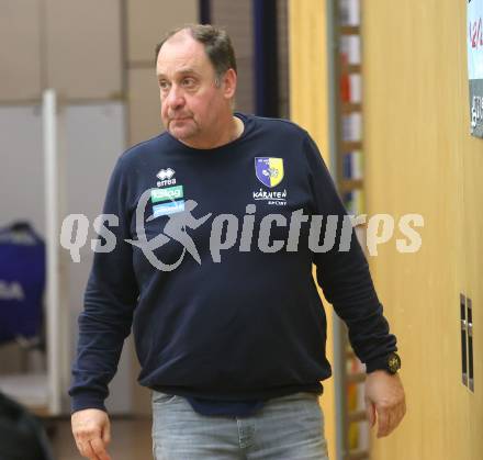 Volleyball CEV Cup. SK Sich/Dob gegen Lausanne. Martin Micheu  (Aich/Dob). Bleiburg, am 9.10.2024.
Foto: Kuess
---
pressefotos, pressefotografie, kuess, qs, qspictures, sport, bild, bilder, bilddatenbank