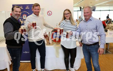 Fussball Bundesliga.  SK Austria Klagenfurt gegen Austria Wien .  Hirter Bier. Peer Jaekel.. Klagenfurt, am 20.10.2024.
Foto: Kuess
www.qspictures.net
---
pressefotos, pressefotografie, kuess, qs, qspictures, sport, bild, bilder, bilddatenbank