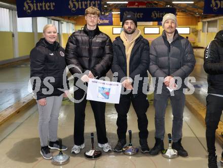
---
pressefotos, pressefotografie, kuess, qs, qspictures, sport, bild, bilder, bilddatenbank