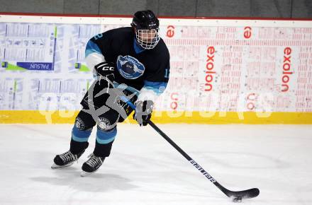 Eishockey. AHC Division 2 Ost.. Lendhafen Seeloewen gegen Reifnitz Trouts. Alexander Cijan (Seeloewen)).. Ferlach, am 15.12.2024.
Foto: Kuess
---
pressefotos, pressefotografie, kuess, qs, qspictures, sport, bild, bilder, bilddatenbank