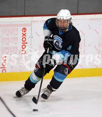 Eishockey. AHC Division 2 Ost.. Lendhafen Seeloewen gegen Reifnitz Trouts. Thomas Cijan (Lendhafen Seeloewen). Ferlach, am 15.12.2024.
Foto: Kuess
---
pressefotos, pressefotografie, kuess, qs, qspictures, sport, bild, bilder, bilddatenbank