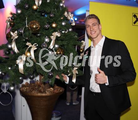 Nacht des Sports. Sportlergala. Heiko Gigler. Villach, am 21.12.2024.
Foto: Kuess
www.qspictures.net
---
pressefotos, pressefotografie, kuess, qs, qspictures, sport, bild, bilder, bilddatenbank