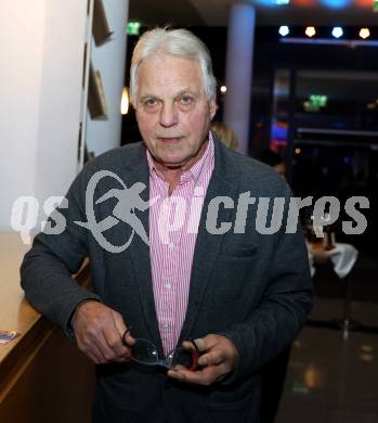 Nacht des Sports. Sportlergala. Friedrich Koncilia. Villach, am 21.12.2024.
Foto: Kuess
www.qspictures.net
---
pressefotos, pressefotografie, kuess, qs, qspictures, sport, bild, bilder, bilddatenbank