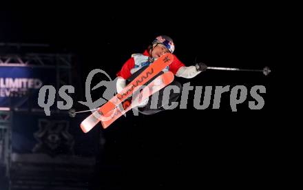 Freeski. Big Air. Matej Svancer (AUT). Klagenfurt, am 4.1.2025.
Foto: Kuess
---
pressefotos, pressefotografie, kuess, qs, qspictures, sport, bild, bilder, bilddatenbank