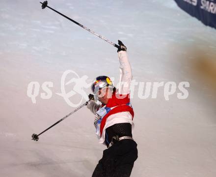 Freeski. Big Air. Matej Svancer (AUT). Klagenfurt, am 4.1.2025.
Foto: Kuess
---
pressefotos, pressefotografie, kuess, qs, qspictures, sport, bild, bilder, bilddatenbank