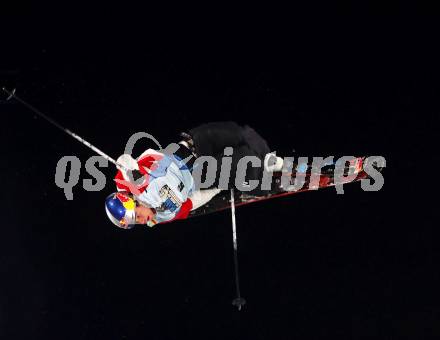 Freeski. Big Air. Matej Svancer (AUT). Klagenfurt, am 4.1.2025.
Foto: Kuess
---
pressefotos, pressefotografie, kuess, qs, qspictures, sport, bild, bilder, bilddatenbank