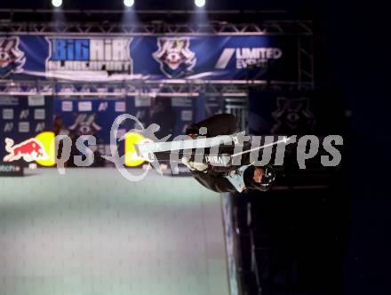 Freeski. Big Air. Luca Harrington (NZL). Klagenfurt, am 4.1.2025.
Foto: Kuess
---
pressefotos, pressefotografie, kuess, qs, qspictures, sport, bild, bilder, bilddatenbank