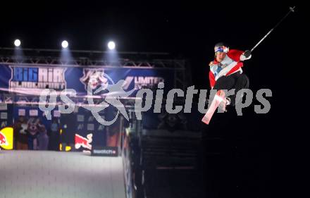 Freeski. Big Air. Matej Svancer (AUT). Klagenfurt, am 4.1.2025.
Foto: Kuess
---
pressefotos, pressefotografie, kuess, qs, qspictures, sport, bild, bilder, bilddatenbank