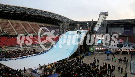 Freeski. Big Air. Klagenfurt, am 4.1.2025.
Foto: Kuess
---
pressefotos, pressefotografie, kuess, qs, qspictures, sport, bild, bilder, bilddatenbank