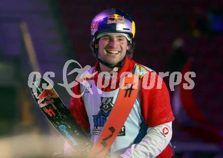 Freeski. Big Air. Matej Svancer (AUT). Klagenfurt, am 4.1.2025.
Foto: Kuess
---
pressefotos, pressefotografie, kuess, qs, qspictures, sport, bild, bilder, bilddatenbank