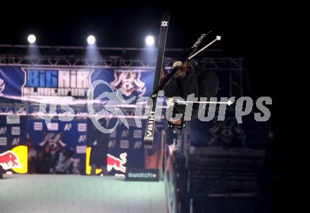 Freeski. Big Air. Luca Harrington (NZL). Klagenfurt, am 4.1.2025.
Foto: Kuess
---
pressefotos, pressefotografie, kuess, qs, qspictures, sport, bild, bilder, bilddatenbank