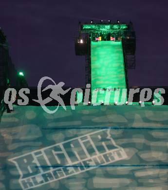 Freeski. Big Air. Klagenfurt, am 4.1.2025.
Foto: Kuess
---
pressefotos, pressefotografie, kuess, qs, qspictures, sport, bild, bilder, bilddatenbank