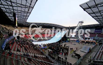 Freeski. Big Air. Klagenfurt, am 4.1.2025.
Foto: Kuess
---
pressefotos, pressefotografie, kuess, qs, qspictures, sport, bild, bilder, bilddatenbank