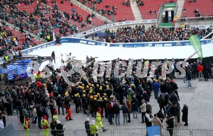 Freeski. Big Air. Klagenfurt, am 4.1.2025.
Foto: Kuess
---
pressefotos, pressefotografie, kuess, qs, qspictures, sport, bild, bilder, bilddatenbank