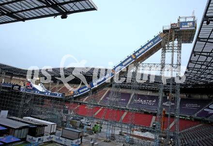 Freeski. Big Air. Klagenfurt, am 4.1.2025.
Foto: Kuess
---
pressefotos, pressefotografie, kuess, qs, qspictures, sport, bild, bilder, bilddatenbank