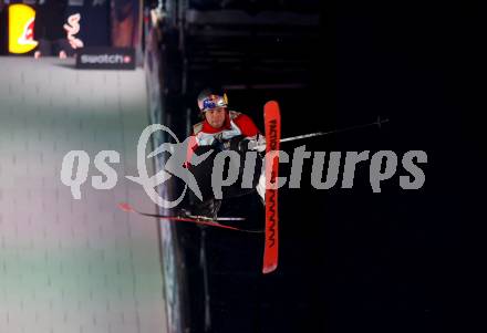 Freeski. Big Air. Matej Svancer (AUT). Klagenfurt, am 4.1.2025.
Foto: Kuess
---
pressefotos, pressefotografie, kuess, qs, qspictures, sport, bild, bilder, bilddatenbank