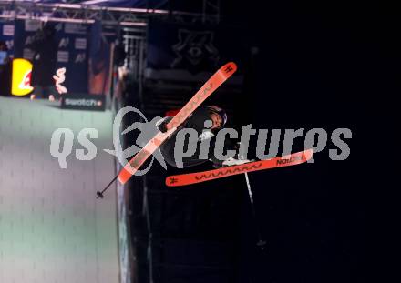 
---
pressefotos, pressefotografie, kuess, qs, qspictures, sport, bild, bilder, bilddatenbank