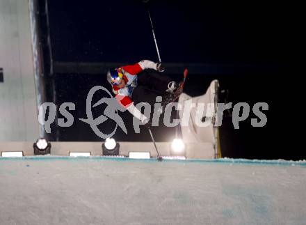 Freeski. Big Air. Matej Svancer (AUT). Klagenfurt, am 4.1.2025.
Foto: Kuess
---
pressefotos, pressefotografie, kuess, qs, qspictures, sport, bild, bilder, bilddatenbank