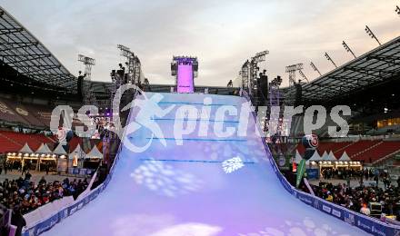Freeski. Big Air. Klagenfurt, am 4.1.2025.
Foto: Kuess
---
pressefotos, pressefotografie, kuess, qs, qspictures, sport, bild, bilder, bilddatenbank