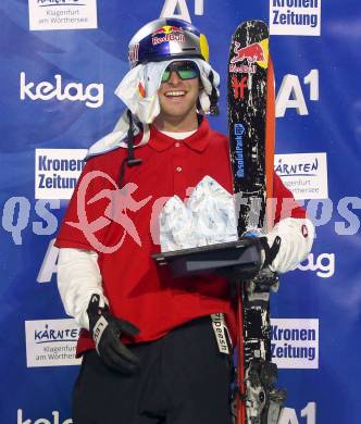 Freeski. Big Air. Matej Svancer (AUT) . Klagenfurt, am 4.1.2025.
Foto: Kuess
---
pressefotos, pressefotografie, kuess, qs, qspictures, sport, bild, bilder, bilddatenbank