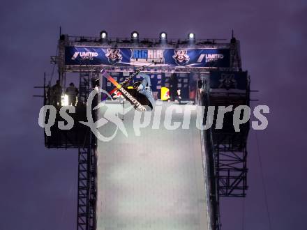 Freeski. Big Air. Antoine Adeline (FRA).  Klagenfurt, am 4.1.2025.
Foto: Kuess
---
pressefotos, pressefotografie, kuess, qs, qspictures, sport, bild, bilder, bilddatenbank