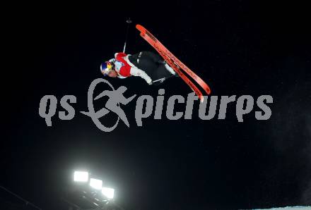 Freeski. Big Air. Matej Svancer (AUT). Klagenfurt, am 4.1.2025.
Foto: Kuess
---
pressefotos, pressefotografie, kuess, qs, qspictures, sport, bild, bilder, bilddatenbank