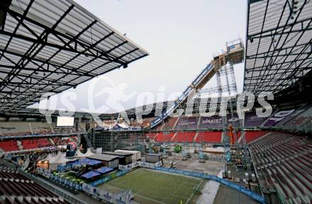 Freeski. Big Air. Klagenfurt, am 4.1.2025.
Foto: Kuess
---
pressefotos, pressefotografie, kuess, qs, qspictures, sport, bild, bilder, bilddatenbank