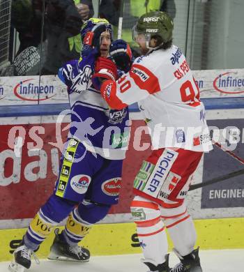 Eishockey ICE Bundesliga. KAC gegen HCB SÃ¼dtirol Alperia.    (KAC),   (Bozen). Klagenfurt, am 12.1.2025
Foto: Kuess                     
---
pressefotos, pressefotografie, kuess, qs, qspictures, sport, bild, bilder, bilddatenbank
