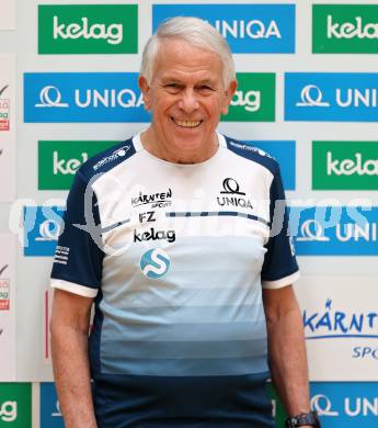 Badminton. 2. Bundesliga. ASKOE Kelag Kaernten gegen WBH Wien. Klaus Pierl (ASKOE Kelag Kaernten). Klagenfurt, am 15.2.2025.
Foto: Kuess
---
pressefotos, pressefotografie, kuess, qs, qspictures, sport, bild, bilder, bilddatenbank