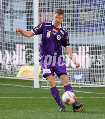 Fussball Bundesliga. SK Austria Klagenfurt gegen LASK. Martin Hinteregger (Klagenfurt). Klagenfurt, am 2.3..2025.
Foto: Kuess
---
pressefotos, pressefotografie, kuess, qs, qspictures, sport, bild, bilder, bilddatenbank