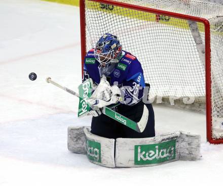 Eishockey ICE Bundesliga. VSV gegen Bozen.  Joe Cannata  (VSV). Villach, am 4.3.2025.
Foto: Kuess
---
pressefotos, pressefotografie, kuess, qs, qspictures, sport, bild, bilder, bilddatenbank