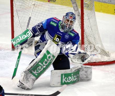 Eishockey ICE Bundesliga. VSV gegen Bozen.  Joe Cannata (VSV). Villach, am 4.3.2025
Foto: Kuess
---
pressefotos, pressefotografie, kuess, qs, qspictures, sport, bild, bilder, bilddatenbank