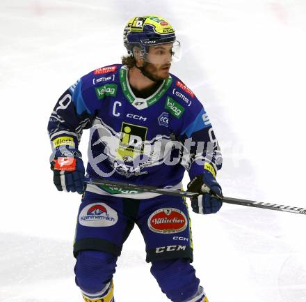 Eishockey ICE Bundesliga. VSV gegen Bozen. Alexander Rauchenwald (VSV) . Villach, am 4.3.2025
Foto: Kuess
---
pressefotos, pressefotografie, kuess, qs, qspictures, sport, bild, bilder, bilddatenbank