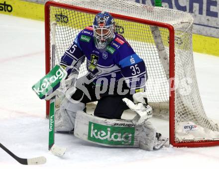 Eishockey ICE Bundesliga. VSV gegen Bozen.  Joe Cannata (VSV) . Villach, am 4.3.2025
Foto: Kuess
---
pressefotos, pressefotografie, kuess, qs, qspictures, sport, bild, bilder, bilddatenbank