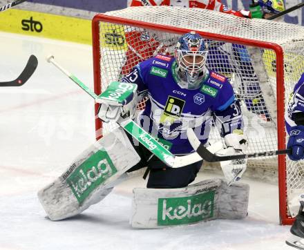 Eishockey ICE Bundesliga. VSV gegen Bozen. Joe Cannata (VSV) . Villach, am 4.3.2025
Foto: Kuess
---
pressefotos, pressefotografie, kuess, qs, qspictures, sport, bild, bilder, bilddatenbank
