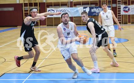 10, 10, 12
---
pressefotos, pressefotografie, kuess, qs, qspictures, sport, bild, bilder, bilddatenbank