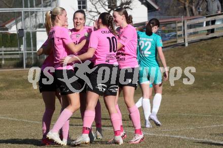 
---
pressefotos, pressefotografie, kuess, qs, qspictures, sport, bild, bilder, bilddatenbank